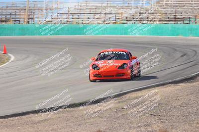 media/Oct-25-2025-West Coast Racing (Sat) [[9fdcbcd09c]]/Blue group/Turn 2/